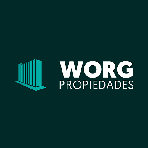 Logo Inmobiliaria