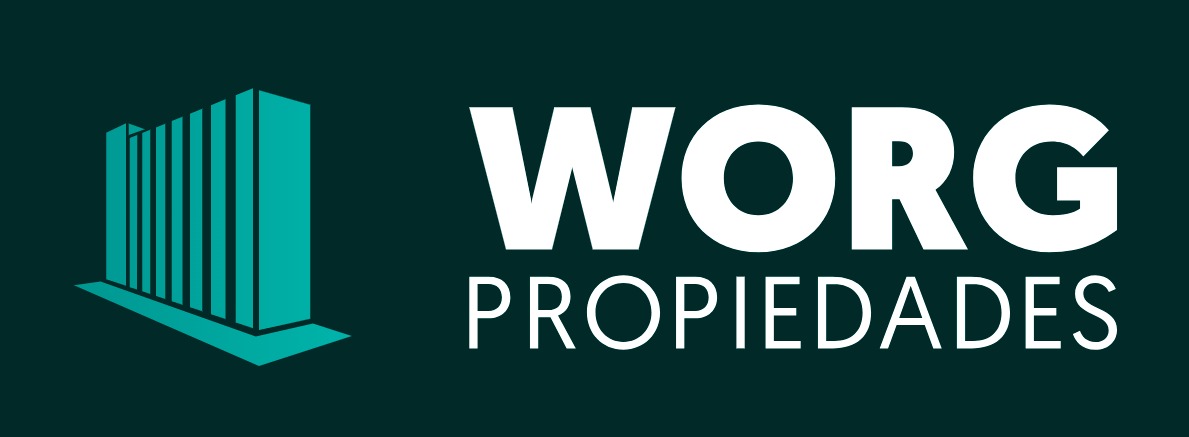 Worg Propiedades